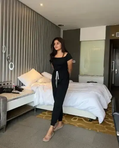 Call Girls Matigara Cash On Delivery