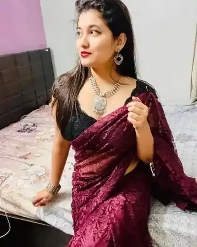 Call Girls Matigara Cash On Delivery