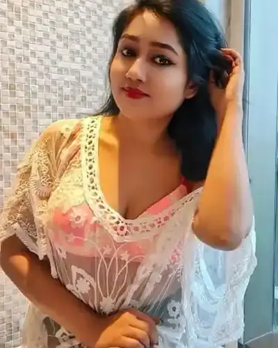 Escorts Service Matigara