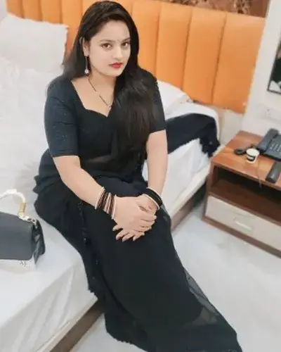 Escorts Service In Matigara