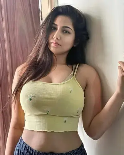 Call Girl Service Matigara