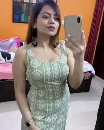 Call Girl Matigara