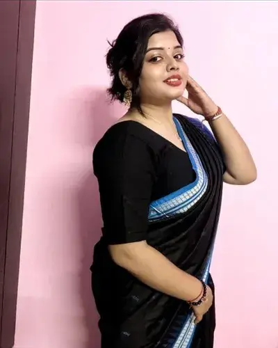 Call Girl in Matigara