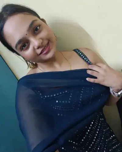 Call Girl Service in Matigara
