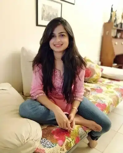 Matigara Call Girl Service