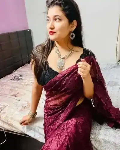 Matigara Call Girls Service