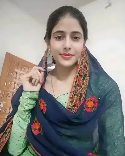 Call Girls Service Matigara